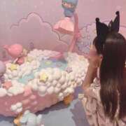 ヒメ日記 2025/03/19 23:37 投稿 えりか ばつぐん素人プロダクション