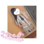 ヒメ日記 2025/03/23 19:24 投稿 えりか ばつぐん素人プロダクション