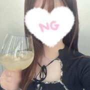 ヒメ日記 2025/03/23 23:26 投稿 えりか ばつぐん素人プロダクション