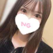 ヒメ日記 2025/03/28 14:16 投稿 えりか ばつぐん素人プロダクション