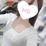 ヒメ日記 2025/03/28 23:22 投稿 えりか ばつぐん素人プロダクション