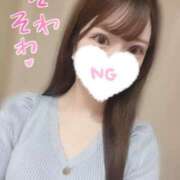 ヒメ日記 2025/03/29 12:49 投稿 えりか ばつぐん素人プロダクション