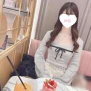 ヒメ日記 2025/03/29 14:56 投稿 えりか ばつぐん素人プロダクション