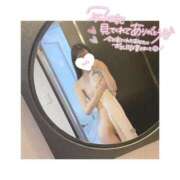 ヒメ日記 2025/03/29 20:07 投稿 えりか ばつぐん素人プロダクション