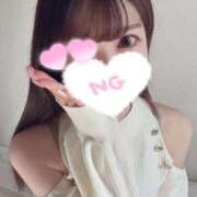 ヒメ日記 2025/03/29 21:05 投稿 えりか ばつぐん素人プロダクション