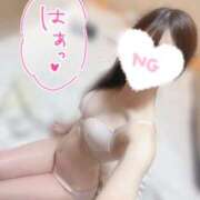 ヒメ日記 2025/03/29 21:23 投稿 えりか ばつぐん素人プロダクション