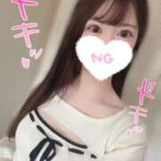 ヒメ日記 2025/03/30 14:51 投稿 えりか ばつぐん素人プロダクション