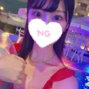 ヒメ日記 2025/03/30 16:39 投稿 えりか ばつぐん素人プロダクション