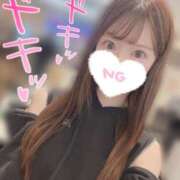 ヒメ日記 2025/04/04 18:51 投稿 えりか ばつぐん素人プロダクション