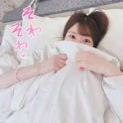 ヒメ日記 2025/04/05 14:52 投稿 えりか ばつぐん素人プロダクション