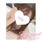 ヒメ日記 2025/04/05 21:26 投稿 えりか ばつぐん素人プロダクション