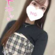 ヒメ日記 2025/04/08 18:40 投稿 えりか ばつぐん素人プロダクション