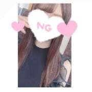 ヒメ日記 2025/04/08 23:40 投稿 えりか ばつぐん素人プロダクション