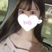 ヒメ日記 2025/04/18 19:03 投稿 えりか ばつぐん素人プロダクション