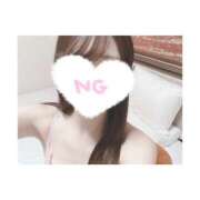 ヒメ日記 2025/04/19 00:09 投稿 えりか ばつぐん素人プロダクション