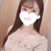 ヒメ日記 2025/04/20 16:01 投稿 えりか ばつぐん素人プロダクション