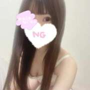 ヒメ日記 2025/04/21 01:41 投稿 えりか ばつぐん素人プロダクション