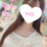 ヒメ日記 2025/04/25 19:06 投稿 えりか ばつぐん素人プロダクション