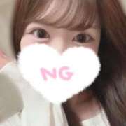 ヒメ日記 2025/04/26 12:34 投稿 えりか ばつぐん素人プロダクション