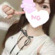 ヒメ日記 2025/04/26 12:42 投稿 えりか ばつぐん素人プロダクション