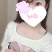 ヒメ日記 2025/04/26 20:59 投稿 えりか ばつぐん素人プロダクション