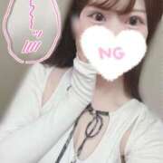 ヒメ日記 2025/04/26 23:34 投稿 えりか ばつぐん素人プロダクション