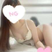 ヒメ日記 2025/04/27 00:09 投稿 えりか ばつぐん素人プロダクション