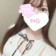 ヒメ日記 2025/04/27 16:25 投稿 えりか ばつぐん素人プロダクション