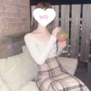 ヒメ日記 2025/04/27 16:35 投稿 えりか ばつぐん素人プロダクション