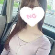 ヒメ日記 2025/04/27 18:15 投稿 えりか ばつぐん素人プロダクション