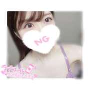 ヒメ日記 2025/04/28 00:49 投稿 えりか ばつぐん素人プロダクション