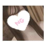 ヒメ日記 2025/04/28 00:56 投稿 えりか ばつぐん素人プロダクション