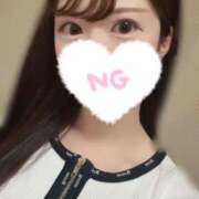 ヒメ日記 2025/04/29 12:48 投稿 えりか ばつぐん素人プロダクション