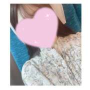 ヒメ日記 2025/04/29 17:15 投稿 えりか ばつぐん素人プロダクション