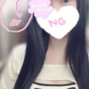 ヒメ日記 2025/05/03 13:07 投稿 えりか ばつぐん素人プロダクション