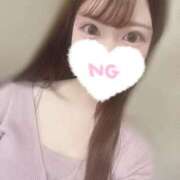 ヒメ日記 2025/05/03 16:43 投稿 えりか ばつぐん素人プロダクション