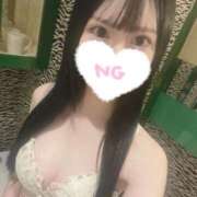 ヒメ日記 2025/05/03 19:52 投稿 えりか ばつぐん素人プロダクション