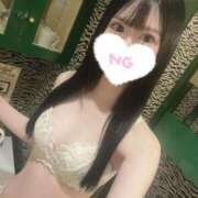 ヒメ日記 2025/05/04 12:48 投稿 えりか ばつぐん素人プロダクション