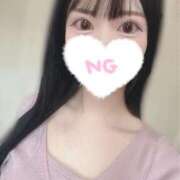 ヒメ日記 2025/05/04 17:10 投稿 えりか ばつぐん素人プロダクション