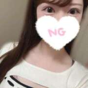 ヒメ日記 2025/05/05 00:44 投稿 えりか ばつぐん素人プロダクション