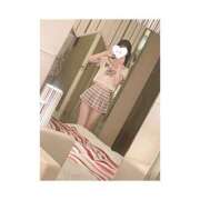 ヒメ日記 2025/05/05 00:53 投稿 えりか ばつぐん素人プロダクション