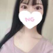 ヒメ日記 2025/05/05 01:06 投稿 えりか ばつぐん素人プロダクション