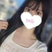 ヒメ日記 2025/05/09 18:59 投稿 えりか ばつぐん素人プロダクション