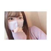 ヒメ日記 2025/05/10 11:25 投稿 えりか ばつぐん素人プロダクション