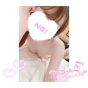 ヒメ日記 2025/05/10 11:43 投稿 えりか ばつぐん素人プロダクション