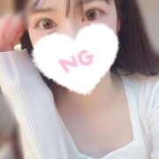 ヒメ日記 2025/05/23 18:40 投稿 えりか ばつぐん素人プロダクション