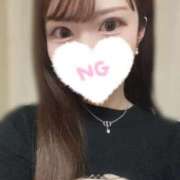 ヒメ日記 2025/05/24 01:36 投稿 えりか ばつぐん素人プロダクション