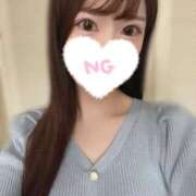 ヒメ日記 2025/05/24 01:48 投稿 えりか ばつぐん素人プロダクション