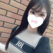 ヒメ日記 2025/05/30 21:36 投稿 えりか ばつぐん素人プロダクション