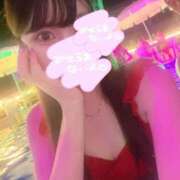 ヒメ日記 2025/05/31 12:52 投稿 えりか ばつぐん素人プロダクション